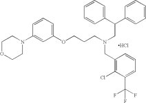 US7365085B2 - Compounds and methods - Google Patents