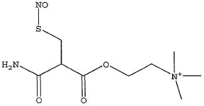 WO2007076322A2 - Compositions and methods for attenuating mitochondria-mediated cell injury         - Google Patents