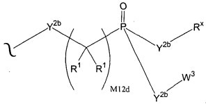 WO2004096286A2 - Antiviral phosphonate analogs - Google Patents
