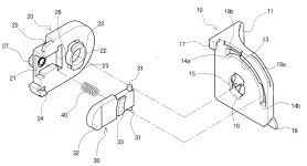 KR20090000056U - 상다리 절첩구 - Google Patents