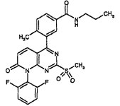 쉬스트리페닐포스핀 | KR101235497B1 - 신규 화합물 - Google Patents