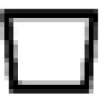 KR101985622B1 - 주철과 알루미늄이 결합된 디스크 - Google Patents