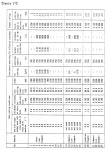 EP0826436A1 - Ultra-thin sheet steel and method for manufacturing the same - Google Patents
