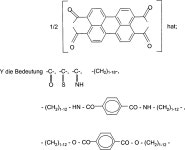 DE102004024001A1 - Hydrophobiertes salzartiges Struktursilikat - Google Patents