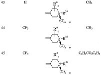 WO2004026030A2 - Insecticidal tricyclic derivatives - Google Patents