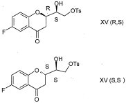 ([2R[2S*[S[S*]]]]-(±)- α,α -[imino-bis(methylene)]bis[6-fluorochroman-2-methanol] AND ITS PURE [2S[2R*[R[R*]& - Google Patents