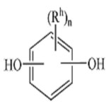 KR102288288B1 - 폴리카보네이트의 정제방법 - Google Patents