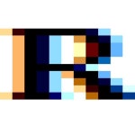 KR101899070B1 - 랜덤신호에 대한 강건성 정량화를 통한 단독 영상 품질 평가 방법 및 장치 - Google Patents