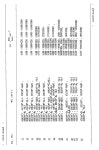 EP0376223A2 - Azaazulene derivative, process for preparing the same, and antiallergic agent and antiinflammatory agent containing... 