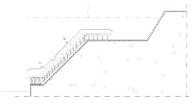 KR20090047802A - 콘크리트 호안블럭 사면 녹화공법 - Google Patents