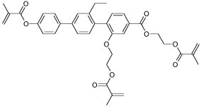 EP3284803A1 - Liquid-crystal medium - Google Patents