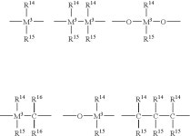 US7157591B2 - Metallocenes and catalyst compositions derived therefrom - Google Patents