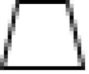 KR102157987B1 - 협잡물 제거가 용이한 수로 분리형 제진기 - Google Patents