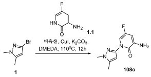 KR102717819B1 - TYK2 inhibitors and uses thereof - Google Patents
