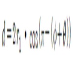 KR102091816B1 - 무리 말뚝 기초 시공 방법 - Google Patents