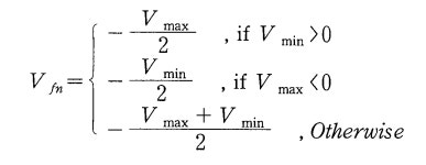 KR100668118B1 - 권선형 유도 발전기 제어용 전력변환장치 및 전력변환방법 - Google Patents
