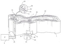 KR20090008018U - 연못조형물의 구조 - Google Patents