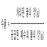 KR100962011B1 - 유기용제를 함유한 폐수의 처리 방법 - Google Patents