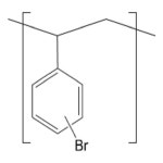 KR20180067291A - 고분자 수지 조성물 및 그 성형품 - Google Patents