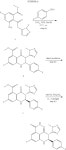 US8735392B2 - Crystalline (8S,9R)-5-fluoro-8-(4-fluorophenyl)-9... (1-methyl-1H-1,2,4-triazol-5-yl)-8,9-dihydro-2H-pyrido[4,3,2... 