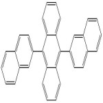 KR101830790B1 - 유기 발광 소자 및 이를 포함하는 평판 표시 장치 - Google Patents