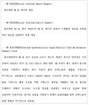 KR20200018118A - Nr v2x 시스템을 위한 동기화 절차 수행 방법 및 그 장치 - Google Patents