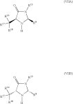 US6900357B2 - Direct, enantioselective aldol coupling of aldehydes using chiral organic catalysts - Google Patents