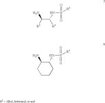 US7084282B2 - Process for preparing 5-(4-fluorophenyl)-1-[2-((2R,4R)-4-hydroxy-6-oxo-tetrahydro-pyran-2-yl)ethyl]-2-isopropyl-4... 
