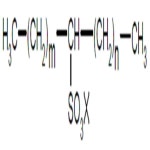 KR102132753B1 - 염화비닐계 중합체 및 이의 제조방법 - Google Patents