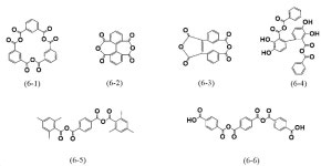 KR20200044789A - 방열 부재용 조성물, 방열 부재, 전자 기기, 방열 부재의 제조 방법 - Google Patents