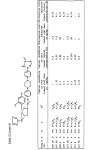 EP0118138A1 - ((4-(4-(4-Phenyl-1-piperazinyl)phenoxymethyl)-1,3-dioxolan-2-yl)methyl)-1H-imidazoles and 1H-1,2,4-triazoles... 