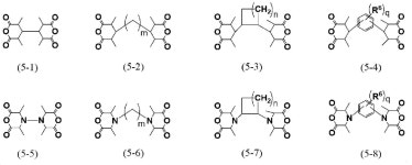 KR20200044789A - 방열 부재용 조성물, 방열 부재, 전자 기기, 방열 부재의 제조 방법 - Google Patents
