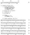 EP1227323A1 - Non-A, non-B hepatitis virus antigen, diagnostic methods and vaccines - Google Patents