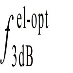 KR20200032623A - 광 변조 장치 및 방법 - Google Patents