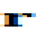 KR101899070B1 - 랜덤신호에 대한 강건성 정량화를 통한 단독 영상 품질 평가 방법 및 장치 - Google Patents