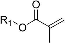 KR102073562B1 - 플루오르화 메타크릴레이트 화합물의 제조방법 - Google Patents