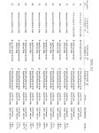 EP0236618A2 - Insecticidal N-substituted-N,N-diacylhydrazines - Google Patents
