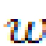 KR101521946B1 - 철골철근 콘크리트 구조(src)의 확장된 주두부 구조 - Google Patents