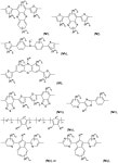 WO2006097419A1 - Novel polymers - Google Patents