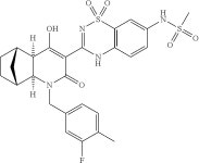 US8101800B2 - 5,6-dihydro-1H-pyridin-2-one compounds - Google Patents