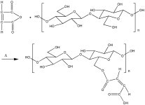 KR101712243B1 - 나노피브릴 셀룰로오스 함유 에어로젤 및 이의 제조방법 - Google Patents