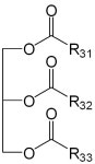 KR102506279B1 - 가소제 조성물, 및 이를 포함하는 염화비닐 수지 조성물 - Google Patents