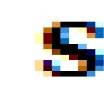 KR101899070B1 - 랜덤신호에 대한 강건성 정량화를 통한 단독 영상 품질 평가 방법 및 장치 - Google Patents