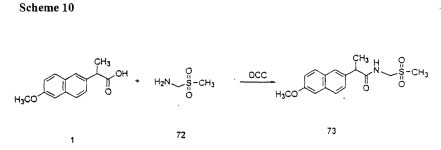 EP2261200A2 - Modified forms of pharmacacologically active agents and uses therefor - Google Patents