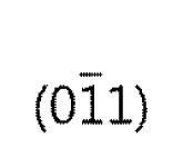 KR102171732B1 - 수직 공동 표면 방출 레이저 - Google Patents