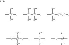 US6476173B1 - Propylene homopolymers and methods of making the same - Google Patents