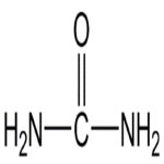 KR20150080251A - 악취 제거 방법 및 탈취 시스템 - Google Patents