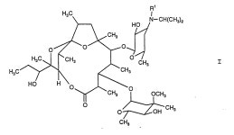 EP0838469A1 - 10,13,15-Trioxatricy-clo(9.2.1.1. 9.6)-pentadecanon-Derivate, Verfahren zu ihrer Herstellung und diese Verbindungen... 