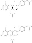 US11440884B2 - Compounds, salts thereof and methods for treatment of diseases - Google Patents