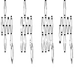 KR101825543B1 - 유기 광전자 소자 및 표시장치 - Google Patents